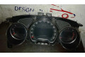 Панель приборов 9665364680   Citroen C5       