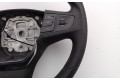 Руль Toyota Proace  2016 -  года 3089305      