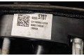 Zpětné zrcátko  Buick Encore I 2019  42655707, 688274658  