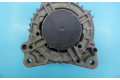Генератор 028903028E, IMPRK1336887   Skoda Fabia Mk1 (6Y)      