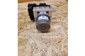 Jednotka ABS 9824311280, 970371   Peugeot 208 2021