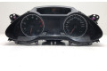 Панель приборов 8K0920930A   Audi A4 S4 B8 8K       