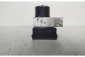 Jednotka ABS 30793445, 00401396E0   Volvo S60 2008