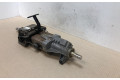    Рулевая рейка PP019460098, 053270234   Saab 9-3 Ver2 2003 - 2007 года