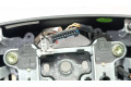 Volant Chevrolet Captiva 2008   
