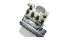 Jednotka ABS 1t210447u01, 1t21-0447u01   Honda Stream 2002