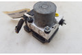 Jednotka ABS 0265259449, 0265956240   Toyota Proace 2019