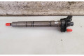 Форсунка 059130277ED, 0445117    Audi A4 Allroad  CSWB 