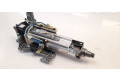    Рулевая рейка QMB501170   Land Rover Discovery 3 - LR3 2005 - 2009 года