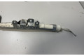 Боковая подушка безопасности 7428061   BMW i4