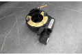 Подрулевой шлейф SRS    Nissan Vanette