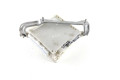 Блок предохранителей 8267050120A, 071024066   Lexus LS 460 - 600H    