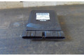 Блок управления 8200156879, 1310001164   Renault Espace IV