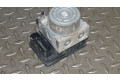Jednotka ABS 9814482680   Peugeot 2008 I 2016