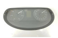 Přístrojová deska  Mercedes-Benz Vito Viano W639 2010 A6394465921, A6394465921  