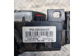 Подрулевой переключатель 96643945XT, 12276705   Citroen C3 Picasso