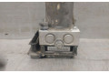 Jednotka ABS 9649988180, 454158   Peugeot 807 2007