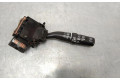 Переключатель дворников 17A164LH1, MANDOLIMPIA   Toyota Land Cruiser (J120)