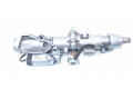    Рулевая рейка A2114620120, A2114603116   Mercedes-Benz E W211 2002-2009 года