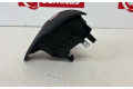 Надувная подушка для руля 0080P1, 01533215   Hyundai ix20