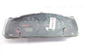 Přístrojová deska  Nissan Navara 2005 24810EB260  