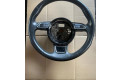 Volant Audi A6 C7 2017 4G0419091BE  