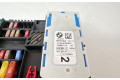 Блок предохранителей 6837090, P00127004AQ   BMW 5 G30 G31    