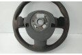 Volant Audi Q5 SQ5 2012 8R0419091  