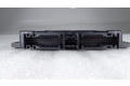 Блок управления коробкой передач A0009003606, A0009015601   Mercedes-Benz GLA W156