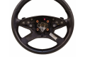 Volant Mercedes-Benz ML W164 2008 A1644605803  