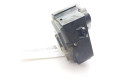 Блок управления климат-контролем 79600SMJG4   Honda Civic