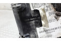 Блок предохранителей 3M5T14A142AB   Ford Focus    