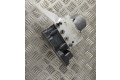 Jednotka ABS A2224310300, A2224310300   Mercede-Benz S W222 2017