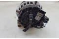 Генератор 05E903027B, 05E903027B   Volkswagen Taigo      