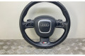Volant Audi A5 8T 8F 2009 8K0880201E, 8K0419091BC  