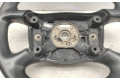 Volant Audi A3 S3 A3 Sportback 8P 2003 8P0419091E, 8E0000124  
