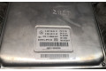 Řídící jednotka 6461505472, 2115452308   Mercedes-Benz E W211 2007