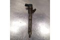 Vstřikovač 0445110320   Hyundai i30  pro naftový motor 1.6 D4fb 