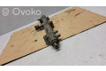 Топливная рампа 0445214041   Chrysler Voyager 2.8 