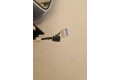 Zpětné zrcátko  Mercedes-Benz C W204 2010  A3167443  
