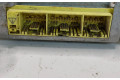 Блок подушек безопасности 8917060120, 1523006171   Toyota Land Cruiser (J120)