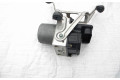 Jednotka ABS 99635575505, 0265222025   Porsche Boxster 986 1996