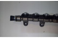 Vstřikovací lišta 0445214173   Nissan X-Trail T31     