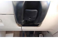 Volant Volkswagen Eos  1K1419502AB  
