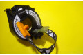 Подрулевой шлейф SRS 7700846227B   Renault Laguna I