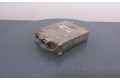 Řídící jednotka 028906021GS, 028906021GS   Seat Alhambra (Mk1) 1998