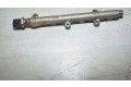 Топливная рампа 04C133320G, 04C133320G   Skoda Fabia Mk3 (NJ)  