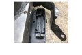 Jednotka ABS 2Q0614517AGBEF, 2Q0614517AGBEF   Volkswagen Polo VI 2019