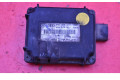 Блок управления двигателем ECU 4E0909511, 4E0909511   Audi A8 S8 D3 4E