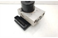 Jednotka ABS A2095452532, 10.0925-1536.3   Bentley Continental 2004